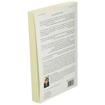 Loving Someone with Borderline Personality Disorder: How to Keep Out-of-Control Emotions from Destroying Your Relationship