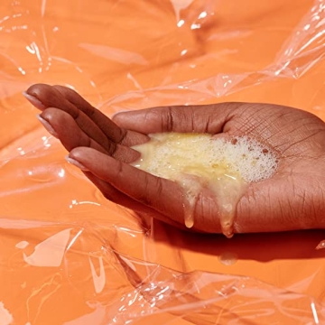 Drunk Elephant Kamili Cream Body Cleanser for Dry Skin