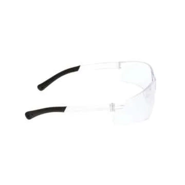 BearKat 3 Anti-Fog Safety Glasses for Ultimate Eye Protection