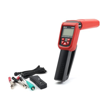 Innova 5568 Pro Digital Timing Light for Accurate Diagnostics
