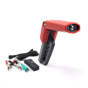 Innova 5568 Pro Digital Timing Light for Accurate Diagnostics