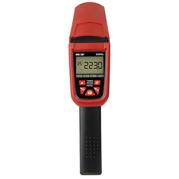 Innova 5568 Pro Digital Timing Light for Accurate Diagnostics
