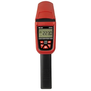 Innova 5568 Pro Digital Timing Light for Accurate Diagnostics