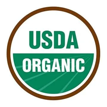 Organic BBQ Grill Oil for Cast Iron Cookware Made in USA