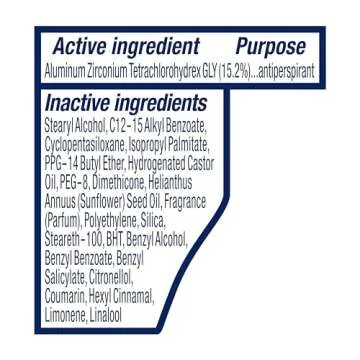 Dove Advanced Care Antiperspirant Deodorant Stick Shea Butter 4 ct with Pro ceramide technology for helping skin barrier repair after shaving 72 hour odor control sweat protection stick 2.6 oz