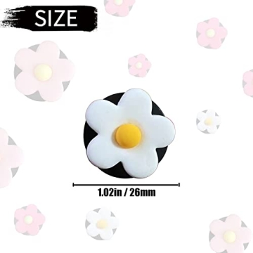 Charming Flower Air Fresheners for Your Car - FACTOWIND