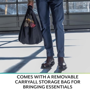 Shyft DualRide - Ultimate Infant Car Seat & Stroller Combo