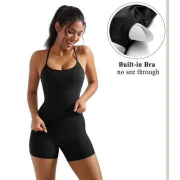 Stylish OMKAGI Workout Set for Women with Pockets