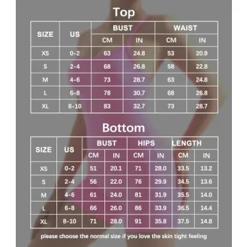 Stylish OMKAGI Workout Set for Women with Pockets