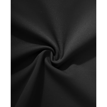 Stylish OMKAGI Workout Set for Women with Pockets