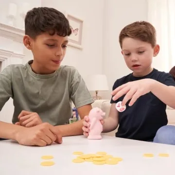 Stinky Pig Game – Hilarious Family Fun Game for All Ages