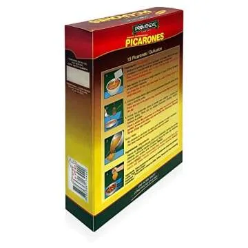 Peruchef Miel de Chancaca & Picarones Peruanos Combo