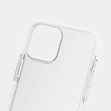 Impact Resistant Case for iPhone 12 Pro Max