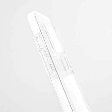 Impact Resistant Case for iPhone 12 Pro Max