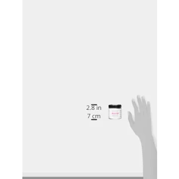 NeedCrystals Microdermabrasion Scrub for Vibrant Skin