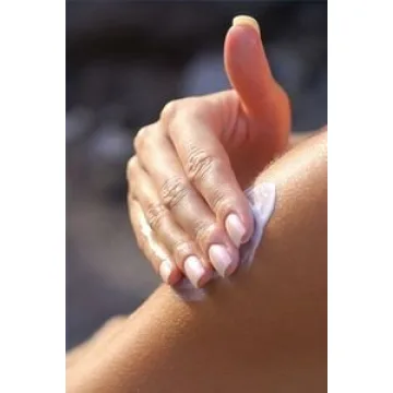 NeedCrystals Microdermabrasion Scrub for Vibrant Skin