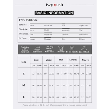 Elegant Women's Backless Satin Maxi Long Sleeve Dress