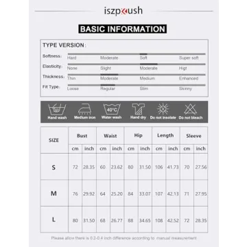 Elegant Women's Backless Satin Maxi Long Sleeve Dress