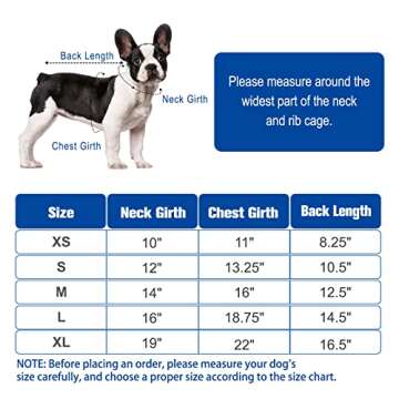 Cozy EXPAWLORER Fleece Dog Vest for All Breeds