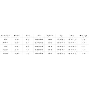 Kafiloe Women 2 Piece Ribbed Outfit Short Sleeve Button Down Shirts Crop Top Bodycon High Waist Short Y2K Set Streetwear BrownS