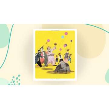 My First Disney Classics Bedtime Storybook (My First Bedtime Storybook)