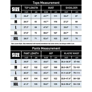 JiniGolla Waffle Knit Lounge Set 2 Piece Matching Pj Set with Pockets Short Sleeve Pajama Set Navy Blue XL