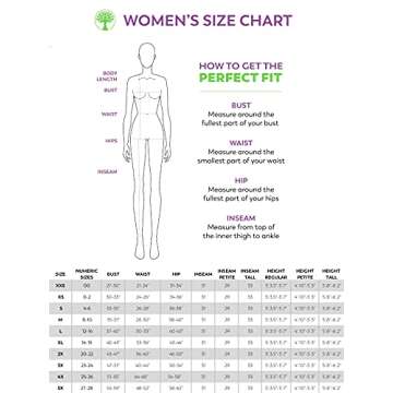 Healing Hands Womens Scrub Top 3 Pocket V-Neck Lightweight Breathable Fabric Scrub Tops for Women HH360 2284 Serena Navy L