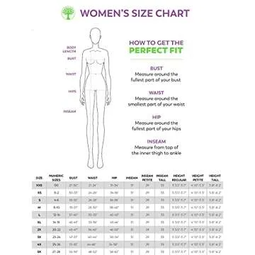 Healing Hands Womens 3 Pocket V-Neck Scrub Top Navy