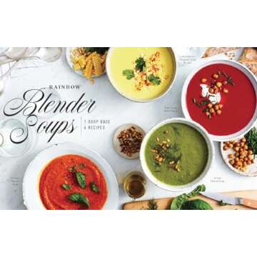 Love and Lemons Simple Feel Good Food: 125 Plant-Focused Meals to Enjoy Now or Make Ahead: A Cookbook