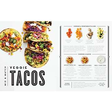 Love and Lemons Simple Feel Good Food: 125 Plant-Focused Meals to Enjoy Now or Make Ahead: A Cookbook