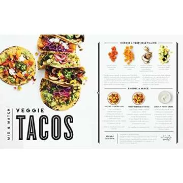 Love and Lemons Simple Feel Good Food: 125 Plant-Focused Meals to Enjoy Now or Make Ahead: A Cookbook