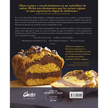 150 Delicious Vegan Recipes for Every Day