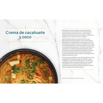 150 Delicious Vegan Recipes for Every Day