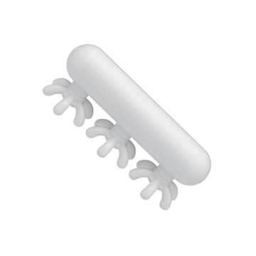 The FaceBlaster by Ashley Black. A Collagen Boosting, Fascia Remodeling, Skin Tightening, Face Conto...