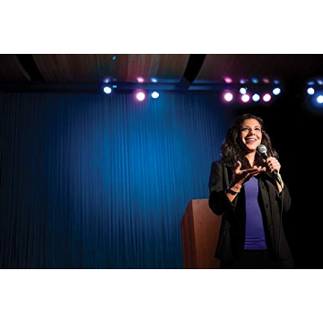 Shure PGA48 Dynamic Microphone for Vocal Performance