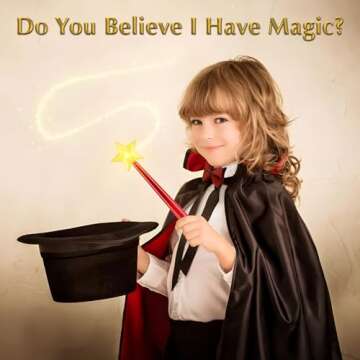 Magical Christmas Wand Remote Control Outlet | Christmas Tree Remote Control | Christmas Tree Decora...