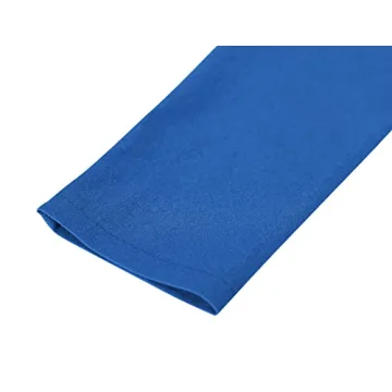 Elegant Retro Midi Dress for Parties and Dinners