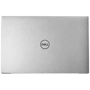 Dell XPS 17 9710, 17 inch FHD+ Laptop - Intel Core i7-11800H,16GB DDR4 RAM, 1TB SSD, NVIDIA GeForce ...