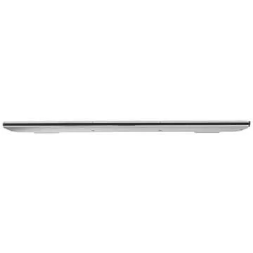 Dell XPS 17 9710, 17 inch FHD+ Laptop - Intel Core i7-11800H,16GB DDR4 RAM, 1TB SSD, NVIDIA GeForce RTX 3050 4GB GDDR6, Windows 11 Home + 1 Year Premium Support - Platinum Silver