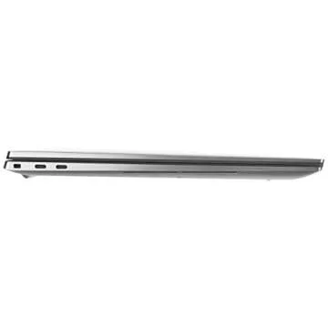 Dell XPS 17 9710, 17 inch FHD+ Laptop - Intel Core i7-11800H,16GB DDR4 RAM, 1TB SSD, NVIDIA GeForce RTX 3050 4GB GDDR6, Windows 11 Home + 1 Year Premium Support - Platinum Silver