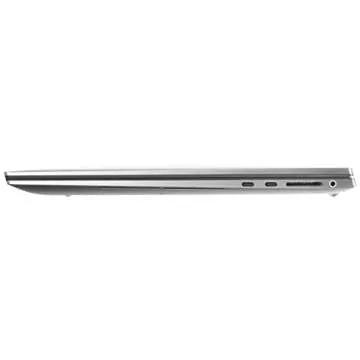 Dell XPS 17 9710, 17 inch FHD+ Laptop - Intel Core i7-11800H,16GB DDR4 RAM, 1TB SSD, NVIDIA GeForce RTX 3050 4GB GDDR6, Windows 11 Home + 1 Year Premium Support - Platinum Silver
