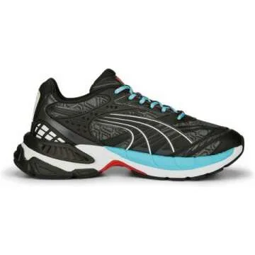 PUMA Men's Sneakers - Stylish and Comfortable