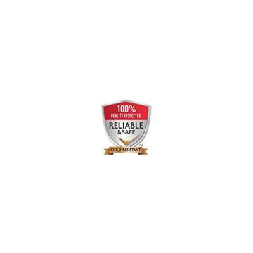 BIC Multi-Purpose Special Edition Autumn Lighter, 2-Pack