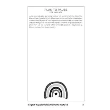 Break Free from Reactive Parenting for Calm Kids