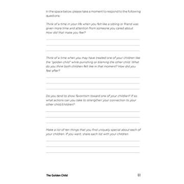 Break Free from Reactive Parenting: Gentle-Parenting Tips, Self-Regulation Strategies, and Kid-Friendly Activities for Creating a Calm and Happy Home