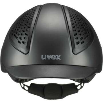 uvex exxential II MIPS Helmet