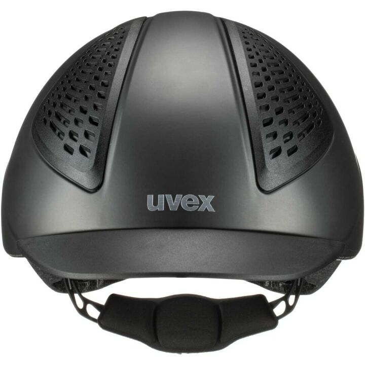 uvex exxential II MIPS Helmet