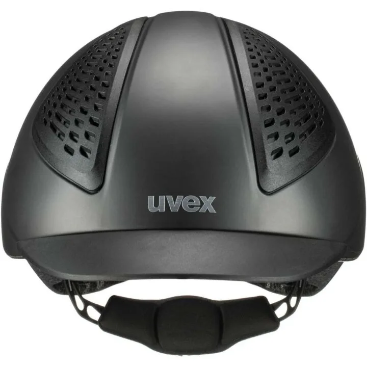 uvex exxential II MIPS Helmet