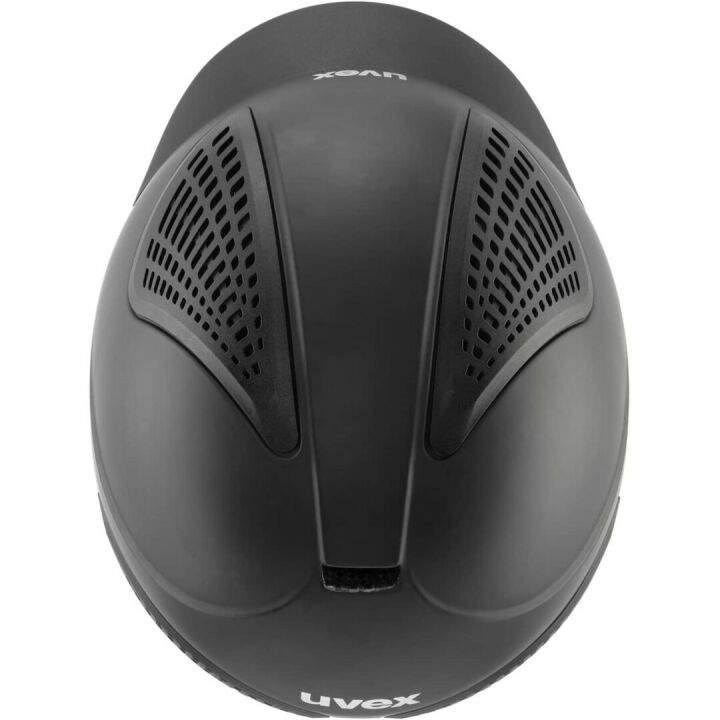 uvex exxential II MIPS Helmet