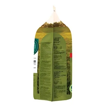 Oxbow Animal Health Hay Blends - Timothy & Orchard 90 oz